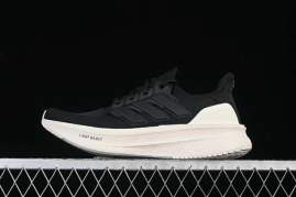 Picture of Adidas Ultraboost _SKUfw21617938878493890fw